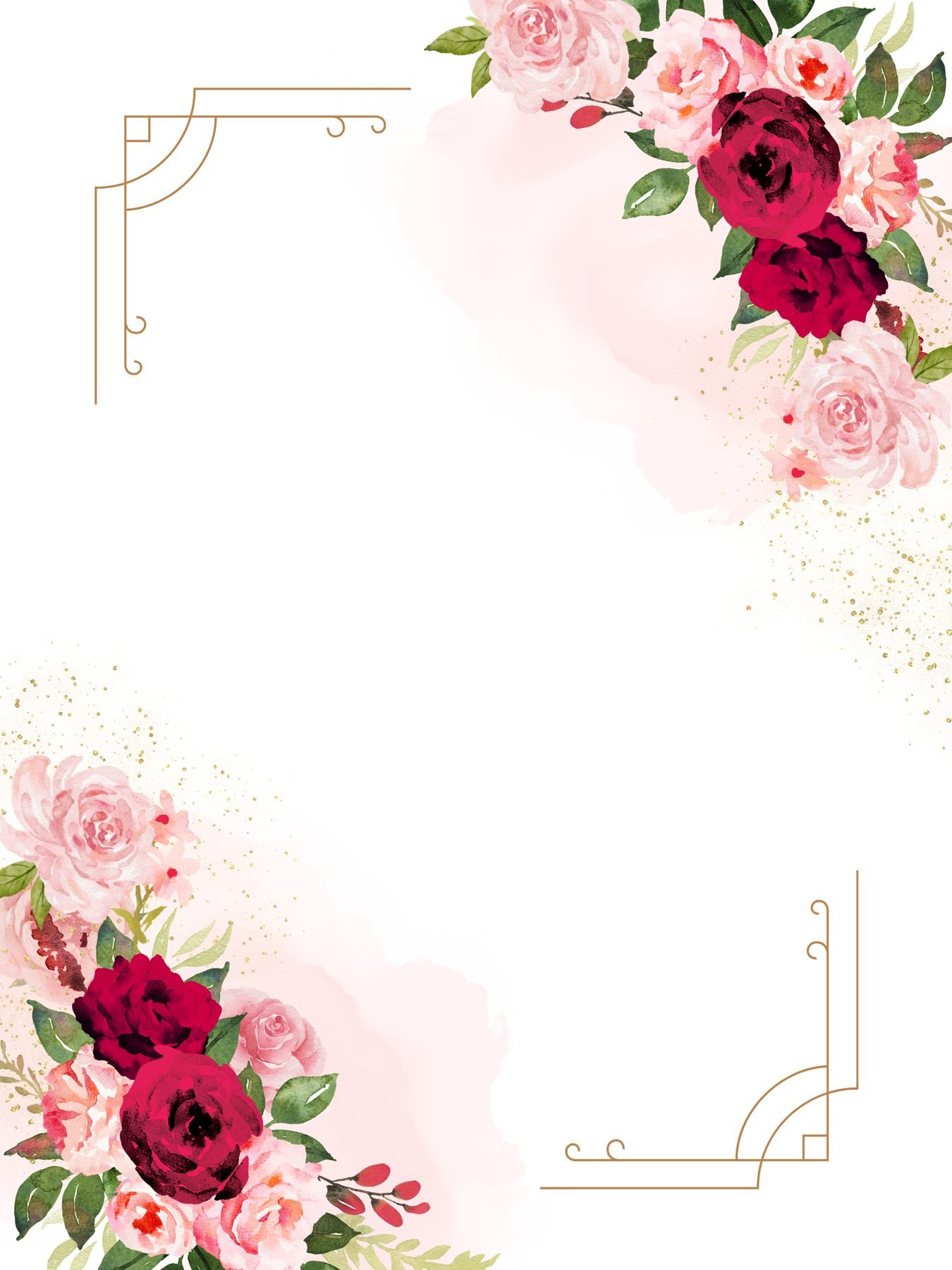 Sikh wedding boards