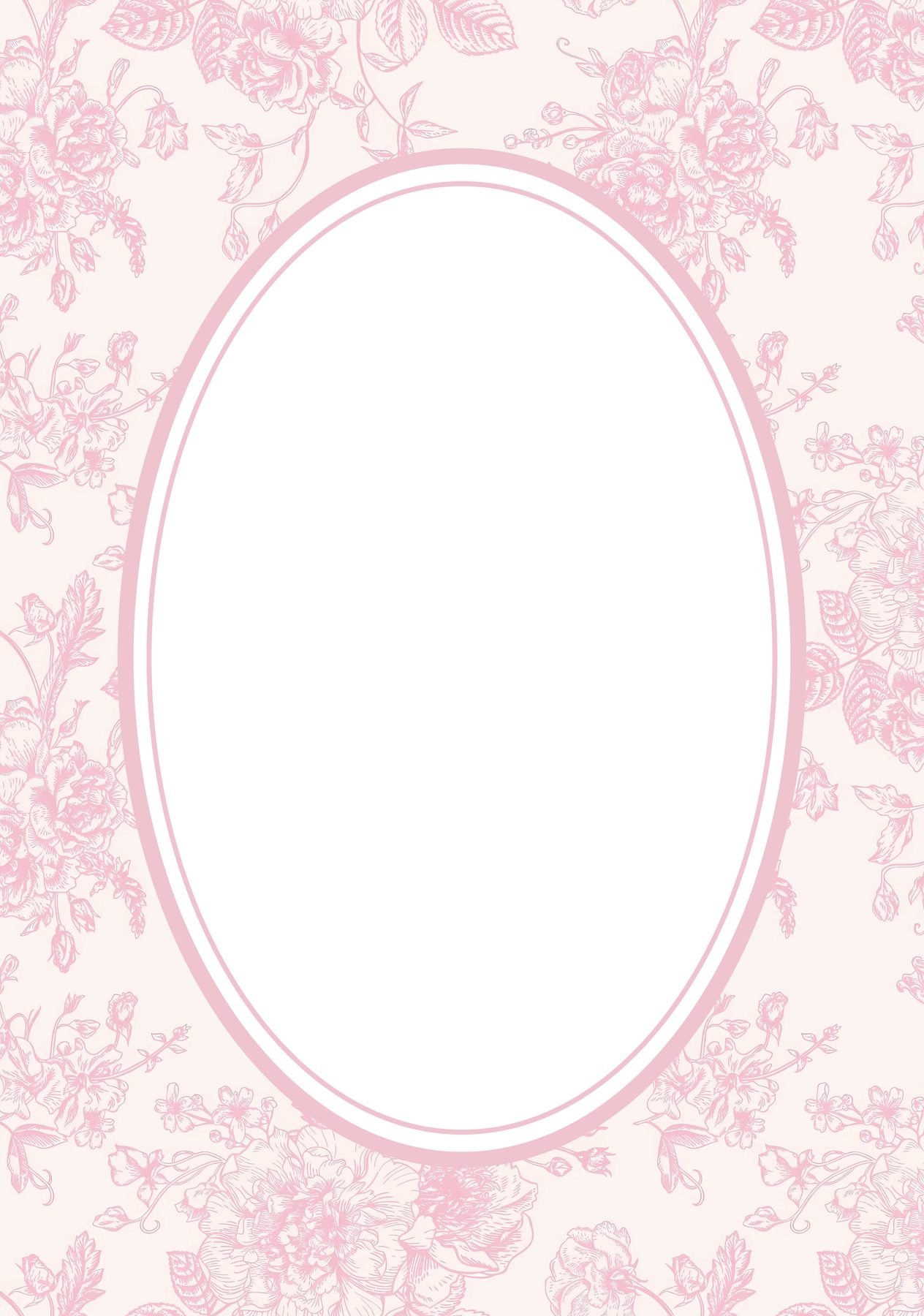 Baby shower signs