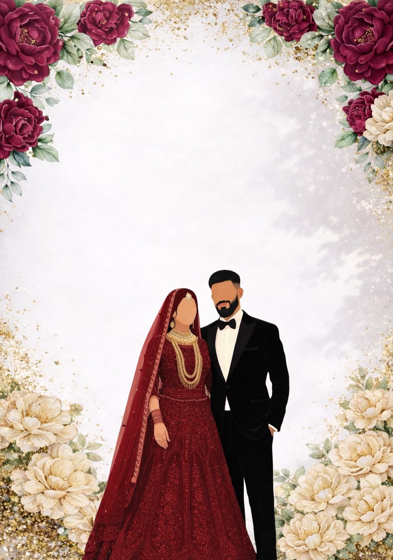 Walima
